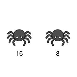 An svg image showing a math problem