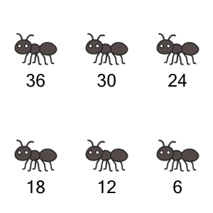 An svg image showing a math problem