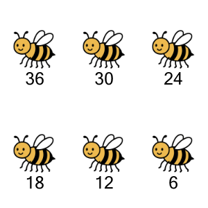 An svg image showing a math problem