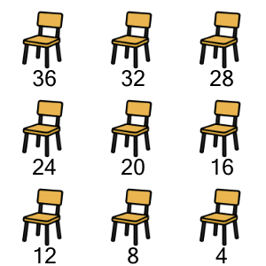 An svg image showing a math problem