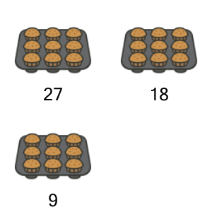 An svg image showing a math problem