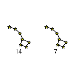 An svg image showing a math problem