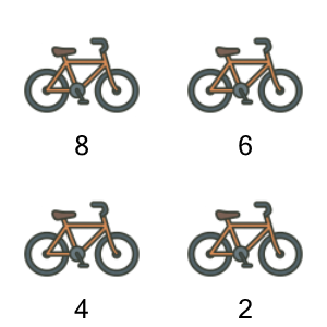 An svg image showing a math problem