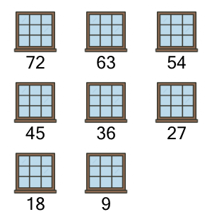 An svg image showing a math problem