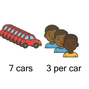 An svg image showing a math problem