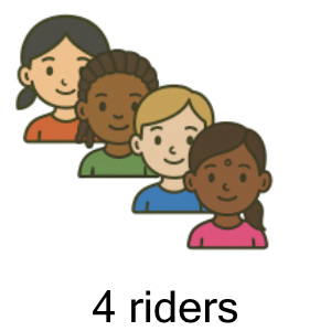 An svg image showing a possible answer to this math problem