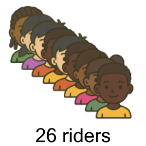 An svg image showing a possible answer to this math problem