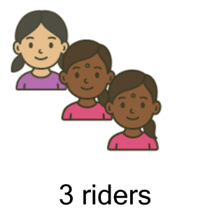 An svg image showing a possible answer to this math problem