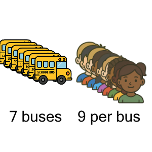 An svg image showing a math problem