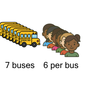 An svg image showing a math problem