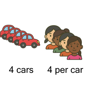 An svg image showing a math problem