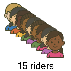 An svg image showing a possible answer to this math problem