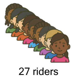 An svg image showing a possible answer to this math problem