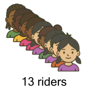 An svg image showing a possible answer to this math problem