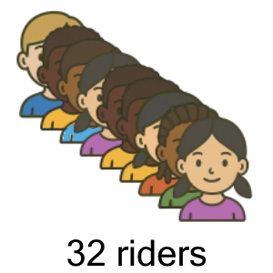 An svg image showing a possible answer to this math problem