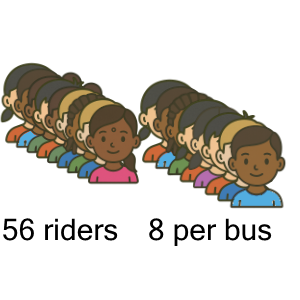 An svg image showing a math problem