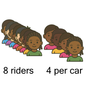 An svg image showing a math problem