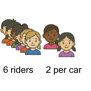 An svg image showing a math problem