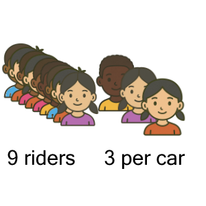 An svg image showing a math problem