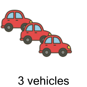 An svg image showing a possible answer to this math problem