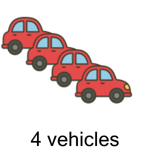 An svg image showing a possible answer to this math problem