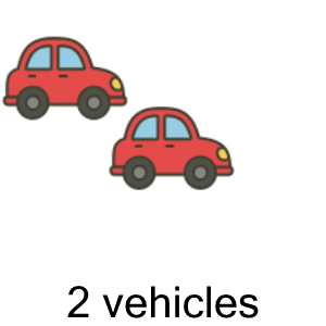 An svg image showing a possible answer to this math problem