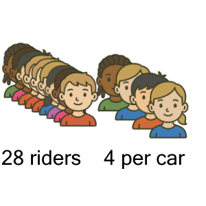 An svg image showing a math problem