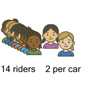 An svg image showing a math problem