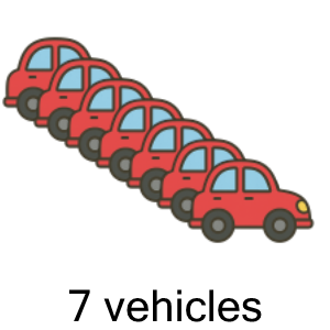 An svg image showing a possible answer to this math problem