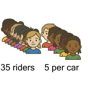 An svg image showing a math problem