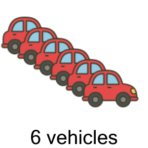 An svg image showing a possible answer to this math problem