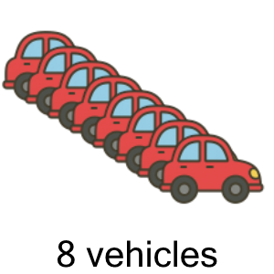 An svg image showing a possible answer to this math problem