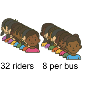 An svg image showing a math problem