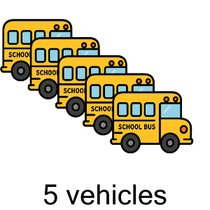 An svg image showing a possible answer to this math problem