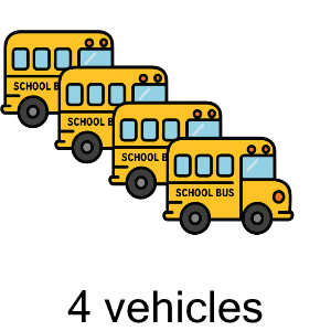 An svg image showing a possible answer to this math problem