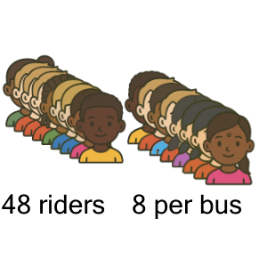 An svg image showing a math problem