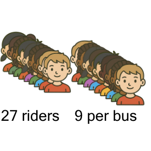 An svg image showing a math problem