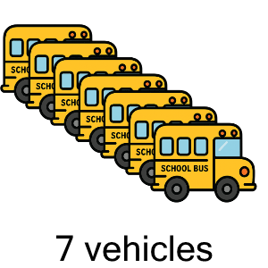 An svg image showing a possible answer to this math problem