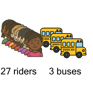 An svg image showing a math problem