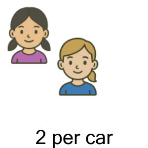 An svg image showing a possible answer to this math problem