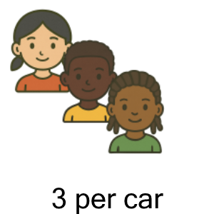 An svg image showing a possible answer to this math problem