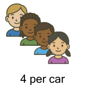 An svg image showing a possible answer to this math problem