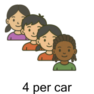 An svg image showing a possible answer to this math problem