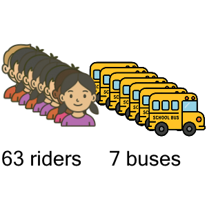 An svg image showing a math problem