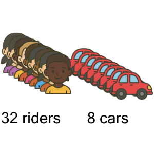 An svg image showing a math problem