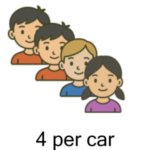 An svg image showing a possible answer to this math problem