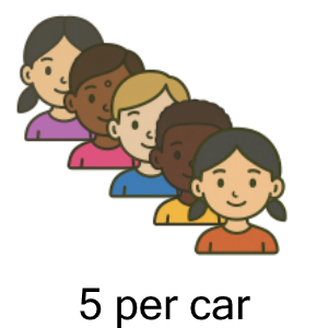 An svg image showing a possible answer to this math problem