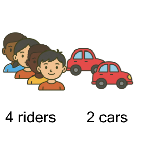 An svg image showing a math problem