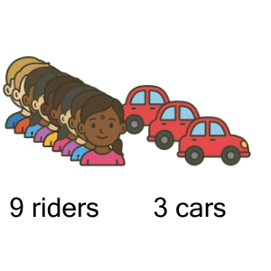 An svg image showing a math problem