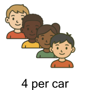 An svg image showing a possible answer to this math problem